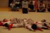 dsc_0401_small.jpg