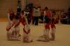 dsc_0408_small.jpg