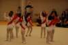dsc_0411_small.jpg