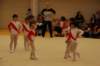 dsc_0412_small.jpg
