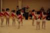 dsc_0414_small.jpg