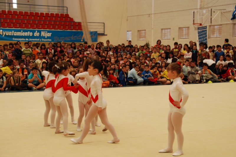 dsc_0426.jpg