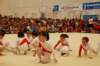 dsc_0442_small.jpg