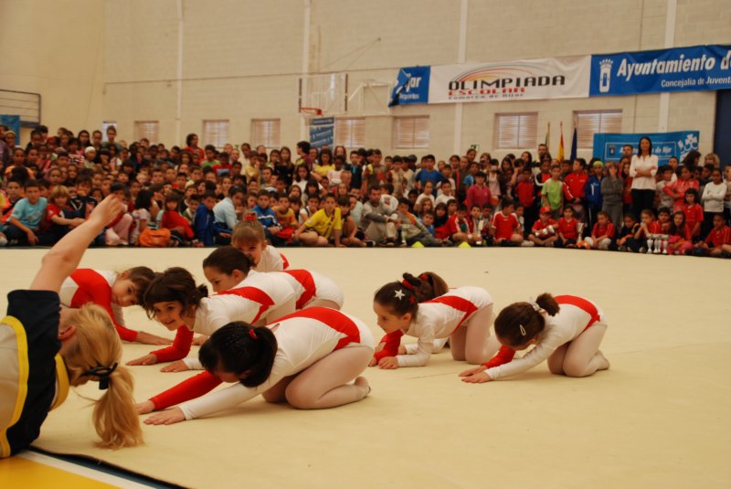 dsc_0447.jpg