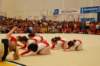 dsc_0447_small.jpg
