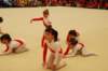 dsc_0449_small.jpg