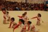 dsc_0452_small.jpg