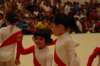 dsc_0454_small.jpg