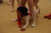 dsc_0456_small.jpg