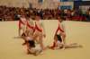 dsc_0458_small.jpg