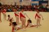 dsc_0461_small.jpg