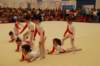 dsc_0462_small.jpg