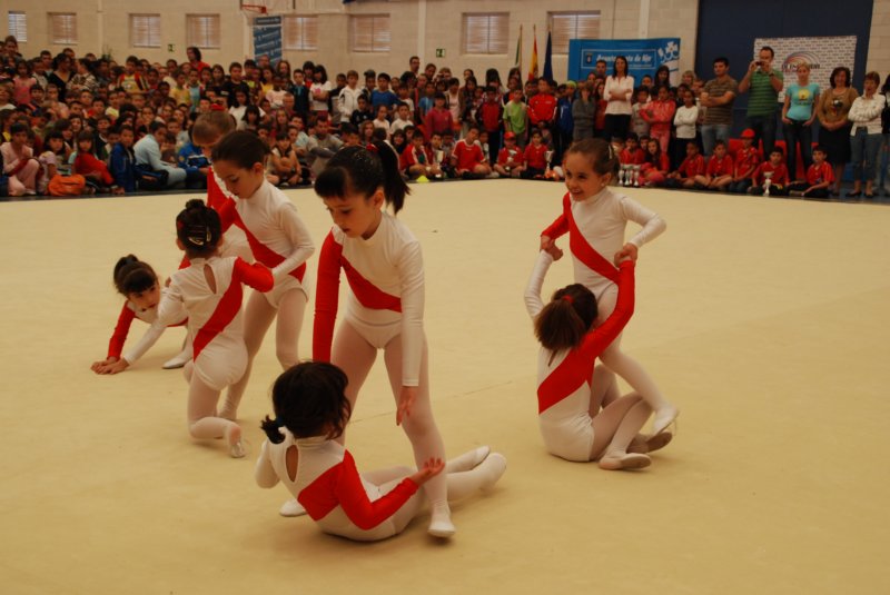 dsc_0463.jpg