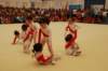 dsc_0463_small.jpg