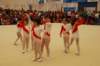 dsc_0464_small.jpg