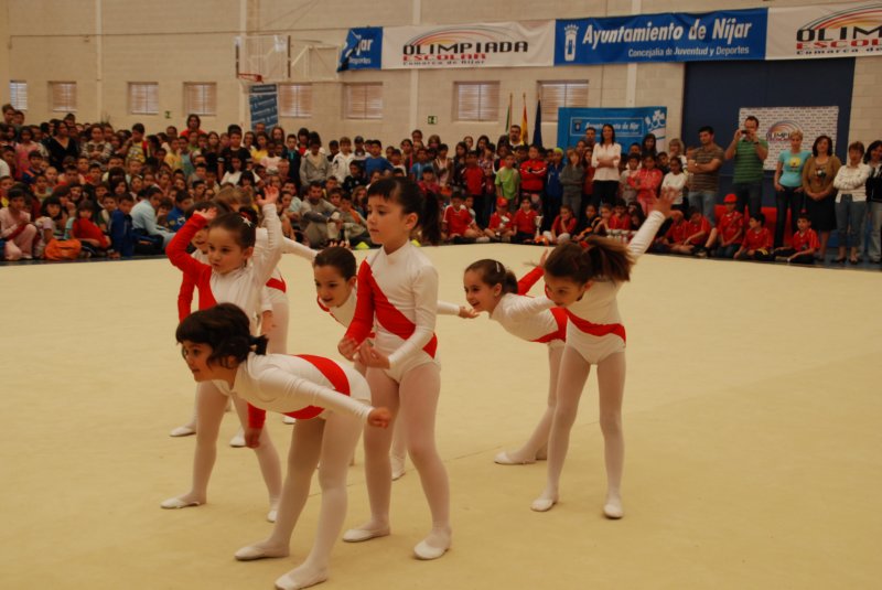 dsc_0471.jpg