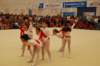 dsc_0471_small.jpg