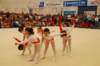 dsc_0472_small.jpg