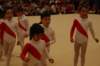 dsc_0473_small.jpg