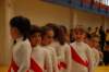 dsc_0474_small.jpg