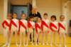 dsc_0479_small.jpg