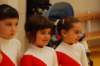 dsc_0486_small.jpg