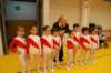 dsc_0489_small.jpg