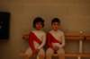 dsc_0492_small.jpg