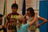 dsc_0497_small.jpg