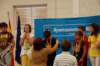 dsc_0501_small.jpg