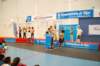 dsc_0505_small.jpg