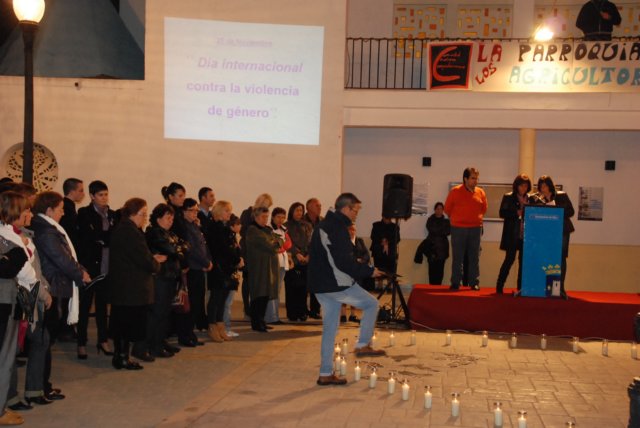 colocacindesiluetasfemeninas13.jpg