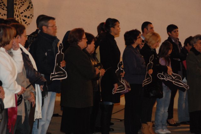colocacindesiluetasfemeninas3.jpg