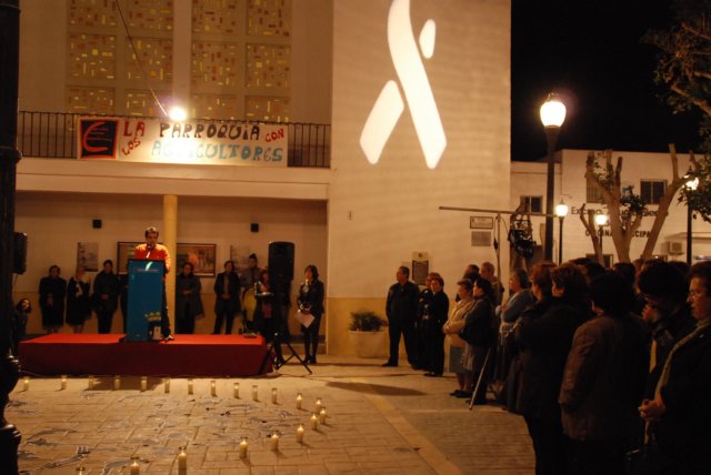 discursoinstitucionalacargodelalcalde4.jpg