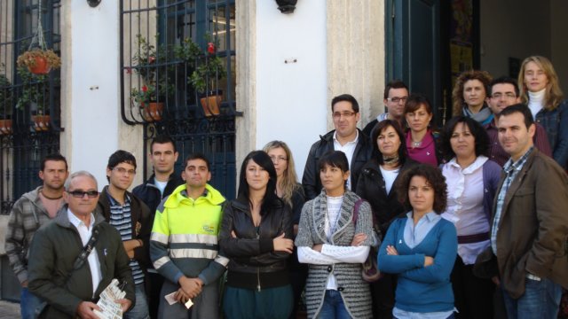 minutodesilencioenlapuertadelayuntamiento.jpg