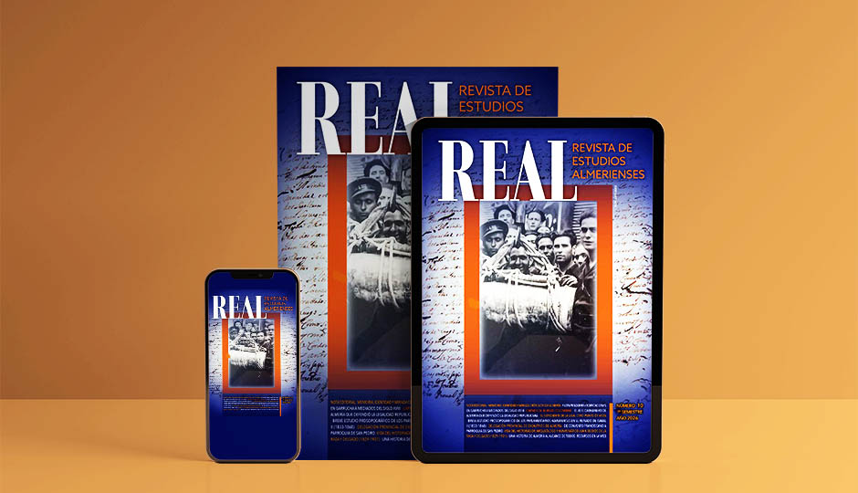 Portada revista real 10 montaje
