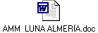 AMM  LUNA ALMERÍA.doc