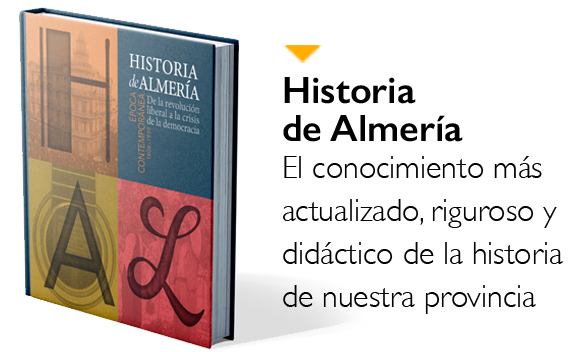 historia-de-almería