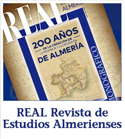 revista-Bicentenario