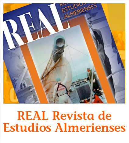 revista-iea