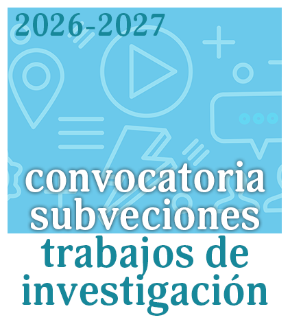 convocactoria becas