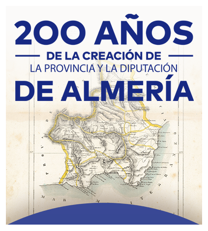 Bicentenario