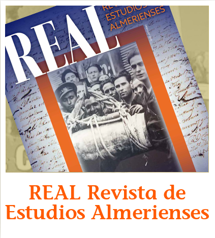 revista-REAL 10